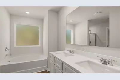 264 Bristol Boulevard, Winder, GA 30680 - Photo 30