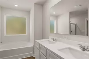 264 Bristol Blvd, Winder, GA 30680 - Photo 30