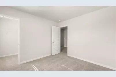 264 Bristol Boulevard, Winder, GA 30680 - Photo 34