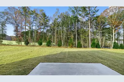 264 Bristol Boulevard, Winder, GA 30680 - Photo 22