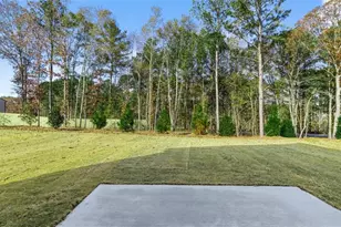 264 Bristol Blvd, Winder, GA 30680 - Photo 22