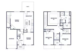 264 Bristol Blvd, Winder, GA 30680 - Photo 28