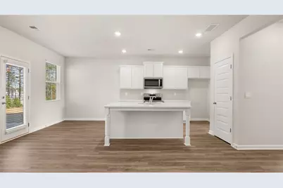 264 Bristol Boulevard, Winder, GA 30680 - Photo 14
