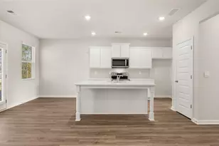 264 Bristol Blvd, Winder, GA 30680 - Photo 14