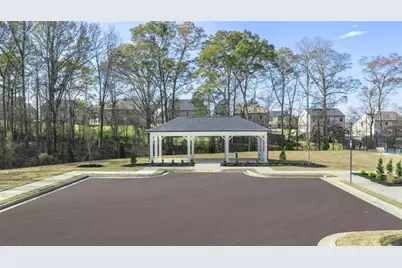 264 Bristol Boulevard, Winder, GA 30680 - Photo 4