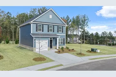 264 Bristol Boulevard, Winder, GA 30680 - Photo 2