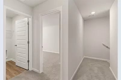 264 Bristol Boulevard, Winder, GA 30680 - Photo 24