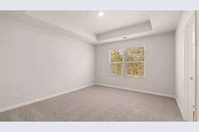 264 Bristol Boulevard, Winder, GA 30680 - Photo 26