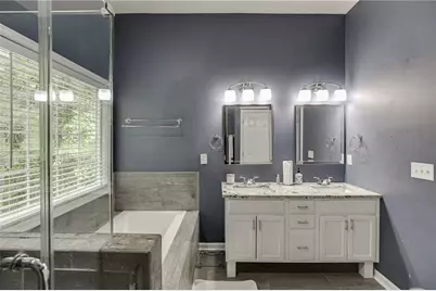 2687 Adair Trail, Dacula, GA 30019 - Photo 28