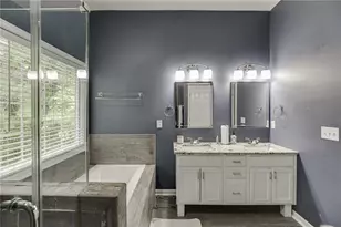 2687 Adair Trl, Dacula, GA 30019 - Photo 28