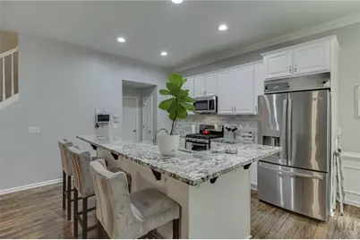 2687 Adair Trail, Dacula, GA 30019 - Photo 14