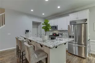 2687 Adair Trl, Dacula, GA 30019 - Photo 14