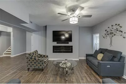 2687 Adair Trail, Dacula, GA 30019 - Photo 32