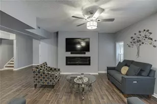2687 Adair Trl, Dacula, GA 30019 - Photo 32