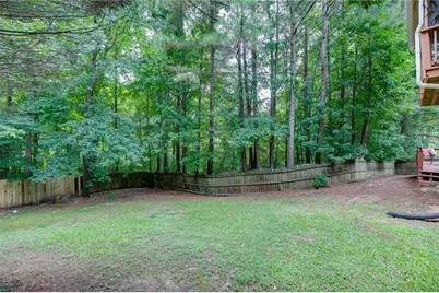 2687 Adair Trail, Dacula, GA 30019 - Photo 46