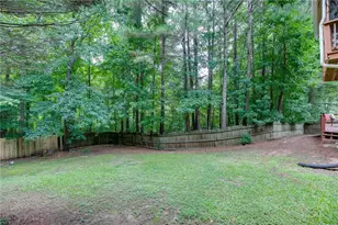 2687 Adair Trl, Dacula, GA 30019 - Photo 46