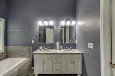 2687 Adair Trail, Dacula, GA 30019 - Photo 26