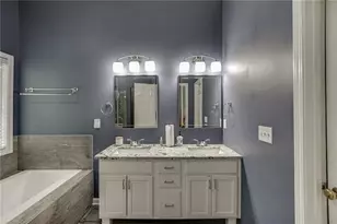 2687 Adair Trl, Dacula, GA 30019 - Photo 26