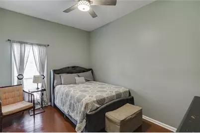 2687 Adair Trail, Dacula, GA 30019 - Photo 18
