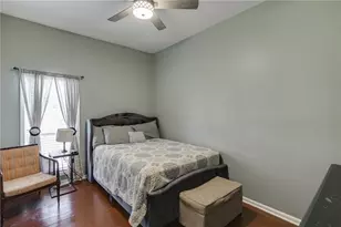 2687 Adair Trl, Dacula, GA 30019 - Photo 18