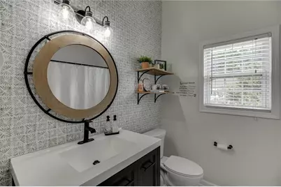 2687 Adair Trail, Dacula, GA 30019 - Photo 22