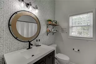 2687 Adair Trl, Dacula, GA 30019 - Photo 22