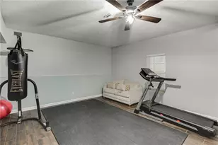 2687 Adair Trl, Dacula, GA 30019 - Photo 38