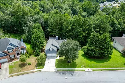 2687 Adair Trail, Dacula, GA 30019 - Photo 48