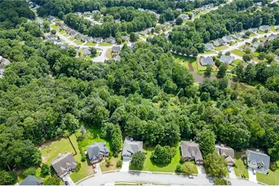 2687 Adair Trail, Dacula, GA 30019 - Photo 52