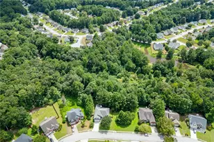 2687 Adair Trl, Dacula, GA 30019 - Photo 52