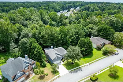 2687 Adair Trail, Dacula, GA 30019 - Photo 50