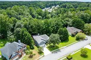 2687 Adair Trl, Dacula, GA 30019 - Photo 50