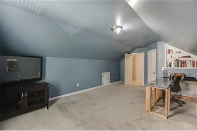 2687 Adair Trail, Dacula, GA 30019 - Photo 30