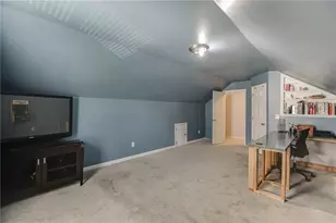 2687 Adair Trl, Dacula, GA 30019 - Photo 30