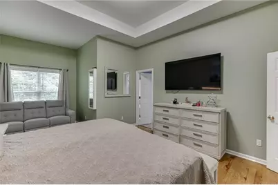 2687 Adair Trail, Dacula, GA 30019 - Photo 24