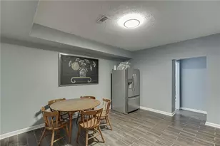 2687 Adair Trl, Dacula, GA 30019 - Photo 34
