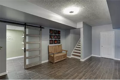 2687 Adair Trail, Dacula, GA 30019 - Photo 36