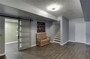 2687 Adair Trl, Dacula, GA 30019 - Photo 36