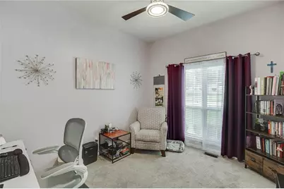 2687 Adair Trail, Dacula, GA 30019 - Photo 20