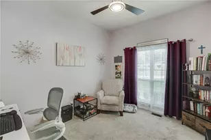 2687 Adair Trl, Dacula, GA 30019 - Photo 20