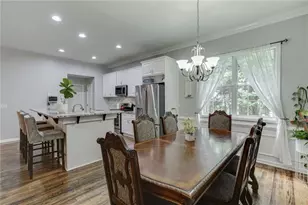 2687 Adair Trl, Dacula, GA 30019 - Photo 10