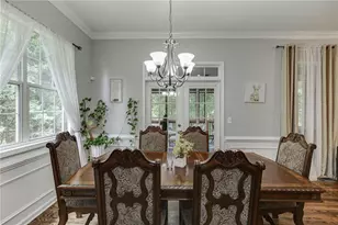 2687 Adair Trl, Dacula, GA 30019 - Photo 12