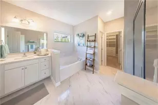117 Avery Lndg Wy, Canton, GA 30115 - Photo 8