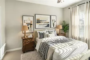 117 Avery Lndg Wy, Canton, GA 30115 - Photo 12