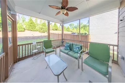 117 Avery Landing Way, Canton, GA 30115 - Photo 8