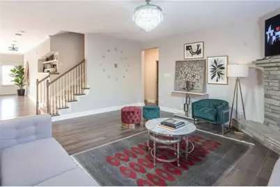 117 Avery Landing Way, Canton, GA 30115 - Photo 2