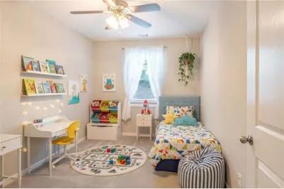 117 Avery Landing Way, Canton, GA 30115 - Photo 20