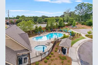 117 Avery Landing Way, Canton, GA 30115 - Photo 24