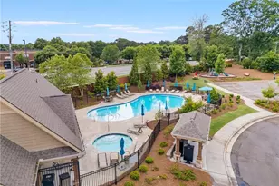 117 Avery Lndg Wy, Canton, GA 30115 - Photo 24