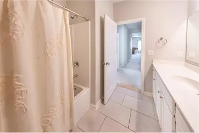 117 Avery Landing Way, Canton, GA 30115 - Photo 18